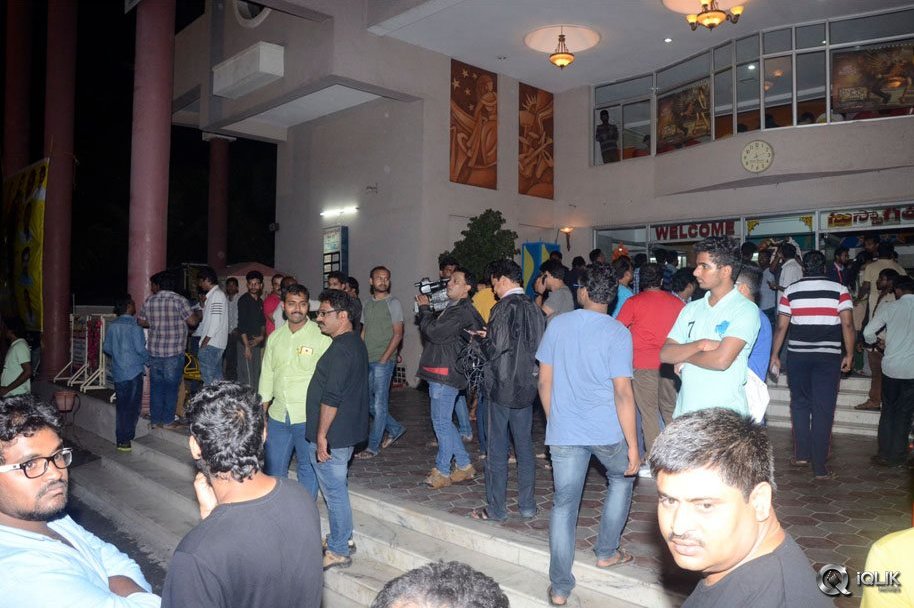 Janatha-Garage-Movie-Benefit-Show-Hungama